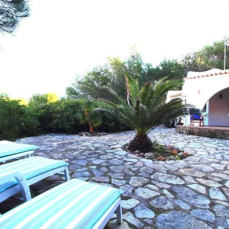 Casa Orquidea Junto Al Mar Relax *