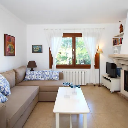 Casa Orquidea Junto Al Mar Relax